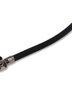 Ignition cable for EBI 0052F0040